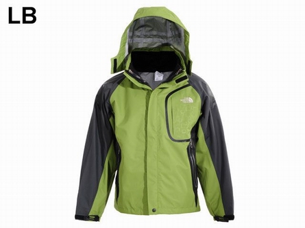 the norface jacket-011